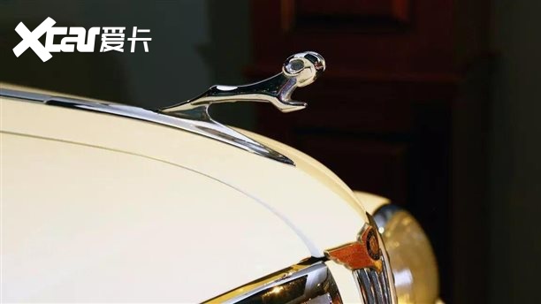 智驾小蓝灯会在明年解禁？目前传闻的消息，有多少是错的