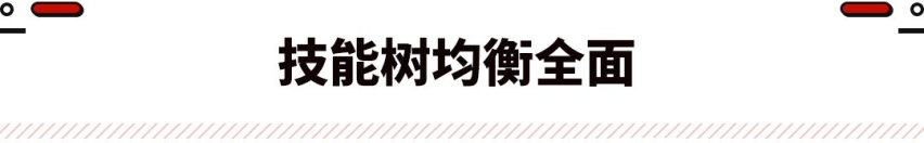运动越野力MAX 长安览拓者·探索版正式上市