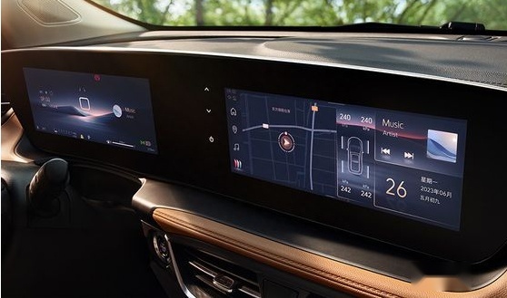 13万买大厂SUV，别克昂科拉Plus，比逍客怎么样？