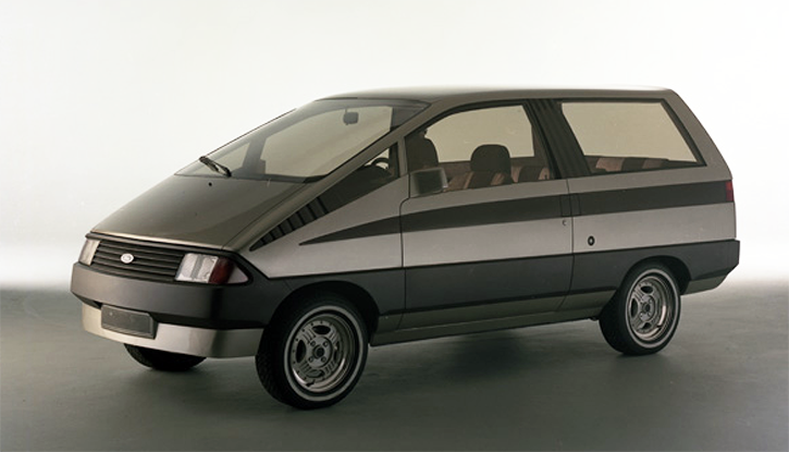 ��˵����˹����MPV���棬��ʵ���ض���Ҳͦ�磬��ϧû����