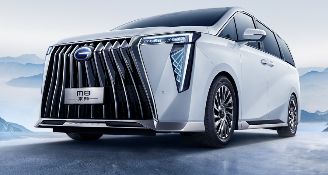 һ�_��׌�㡰�q���ӡ���܇���V������M8�ڎ���������