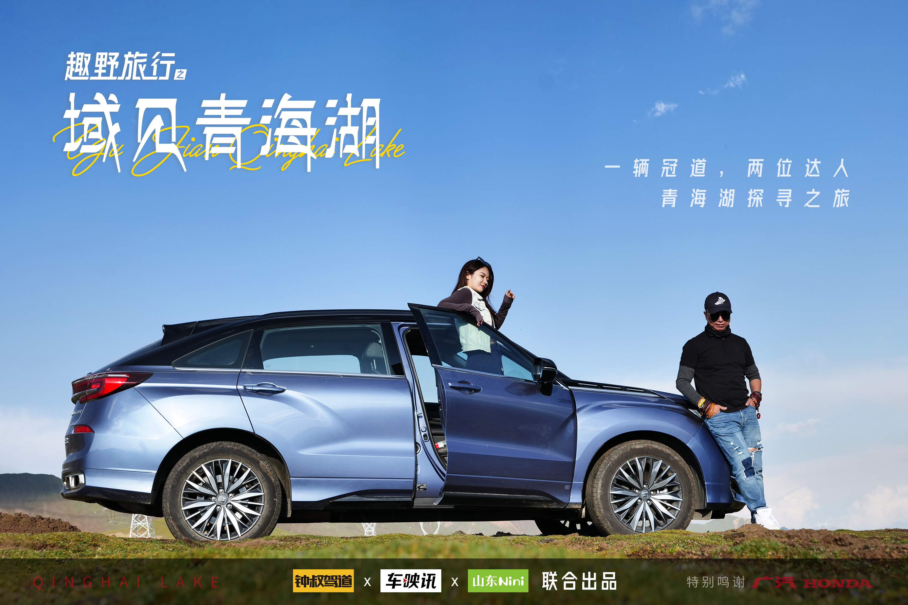 h֮حڵҊຣ֕ӵĻأ