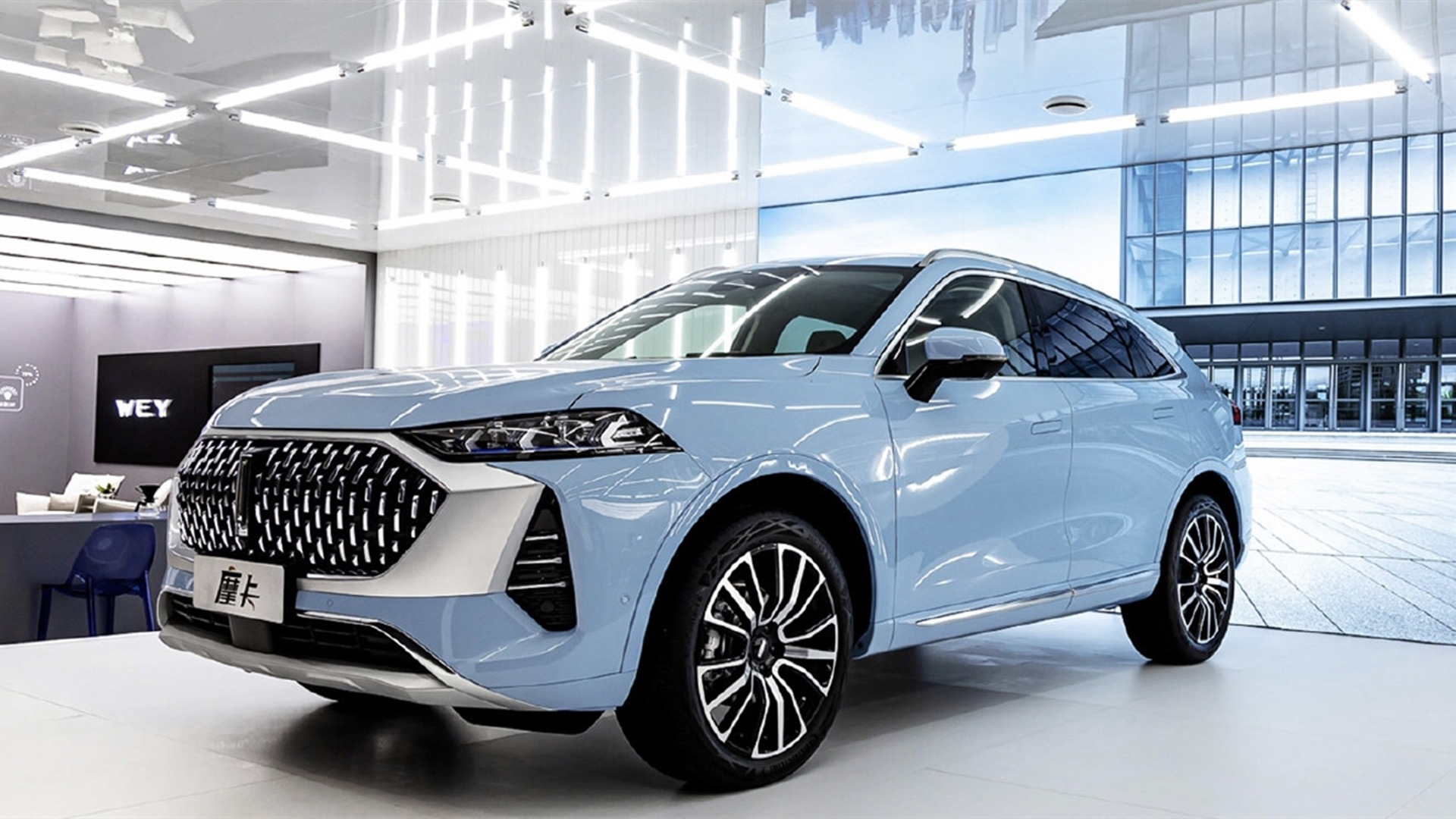 θ£(ni)|(zh)иߣWEYĦ˽