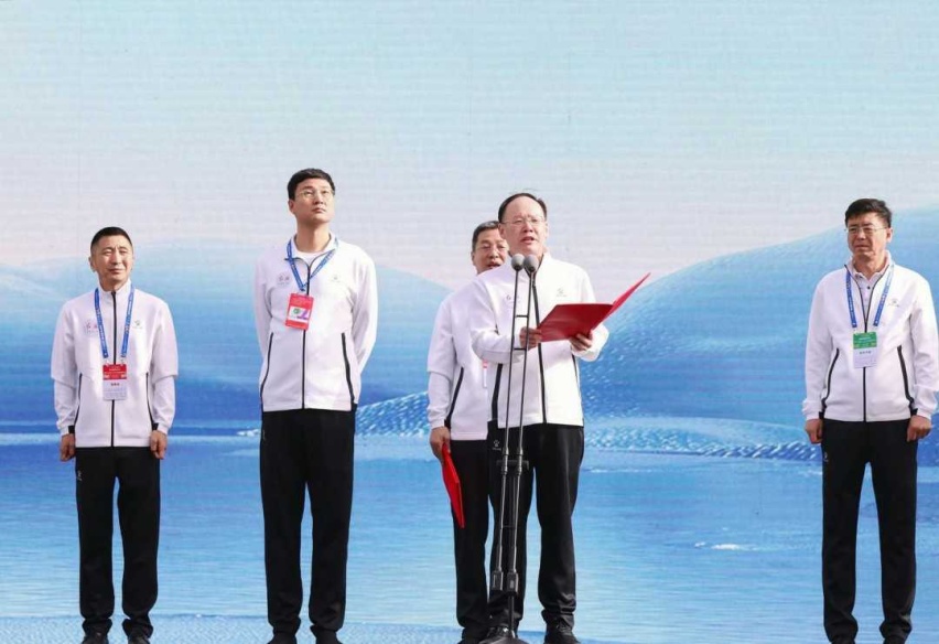 http://dingnews.faw.cn/ueditor/jsp/upload/image/20230521/1684641828268026710.jpg