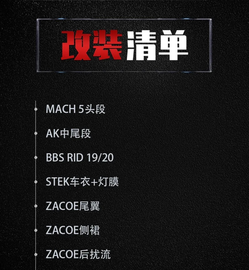 油耗堪比纳智捷的梅赛德斯-AMG GT，两天一箱98你受得了吗？