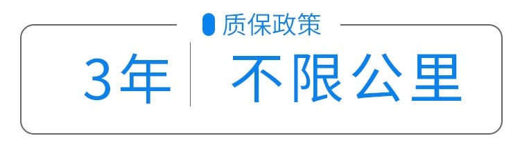 车长4米9，全系2.0T+10AT，凯迪拉克CT5有多强？