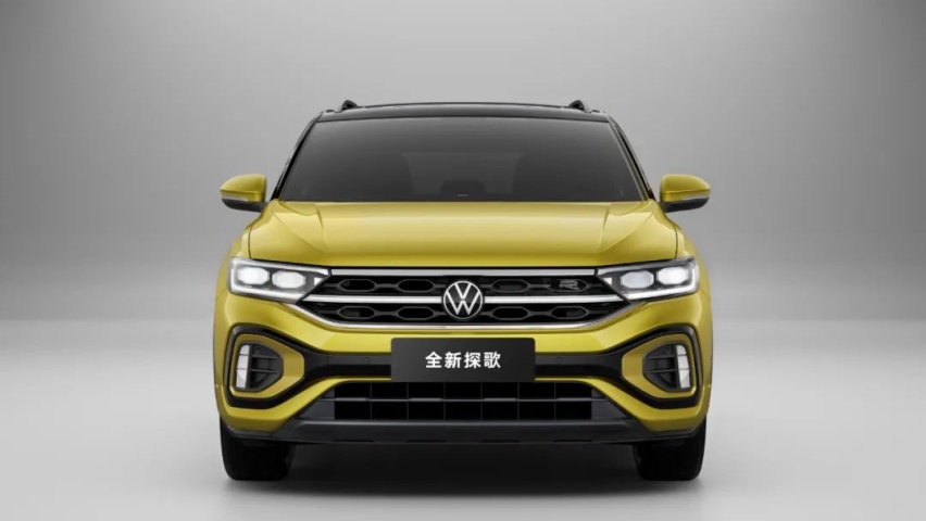 高性能低油耗，全新探歌升级1.5T Evo2发动机，油车控们没白等
