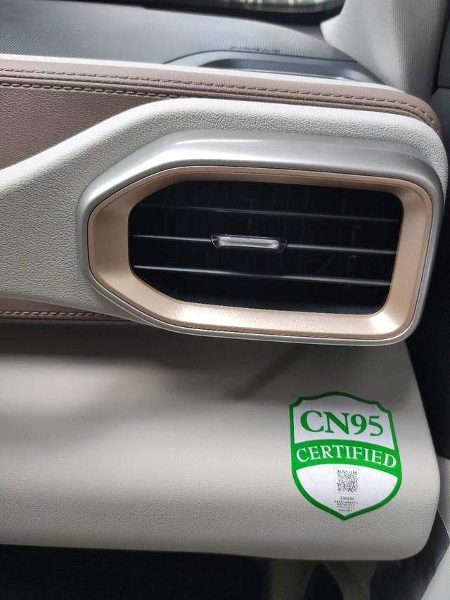 这台量产概念车能否征服年轻人的心？