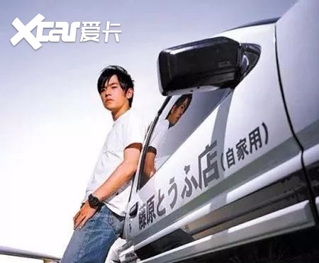 周杰伦车库大盘点,周董的实力并不只有微博那样简单