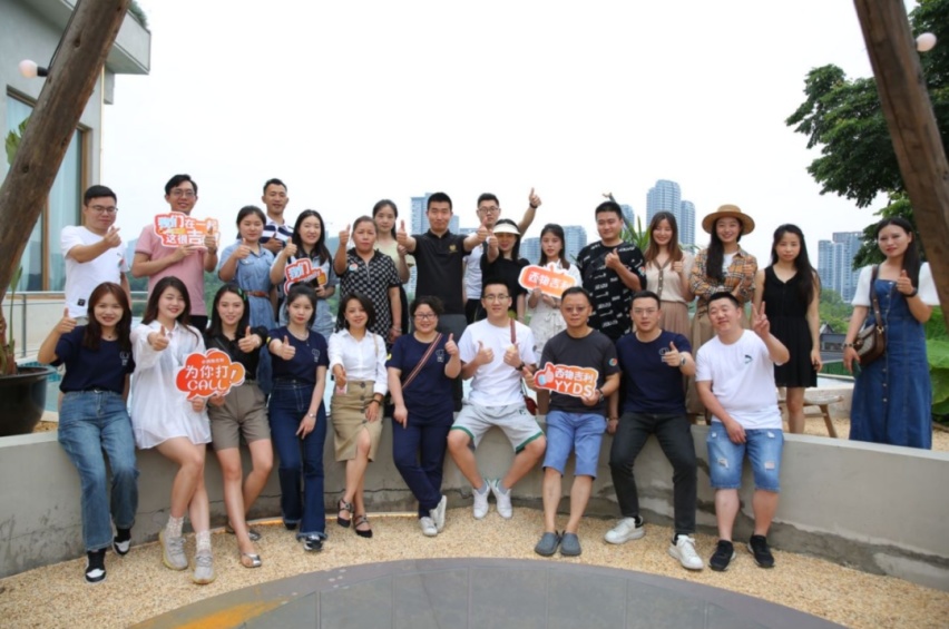 成为吉利车主竟然还有这种福利？