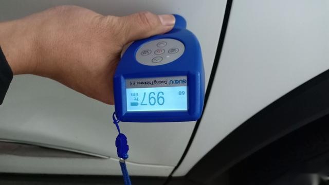 帮厦门粉丝淘准新奇瑞瑞虎8，1年车龄贬值5万！这车性价比高吗？