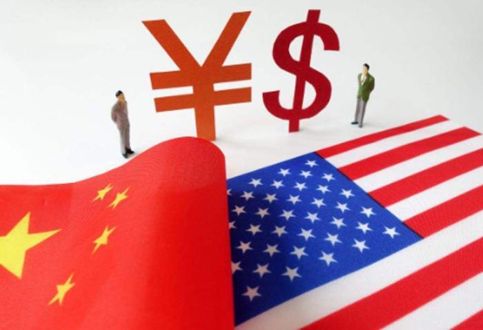 为何第一个进入美国市场的自主品牌是众泰？