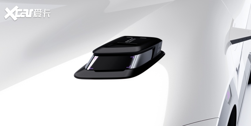 9大图_特写_lidar.png