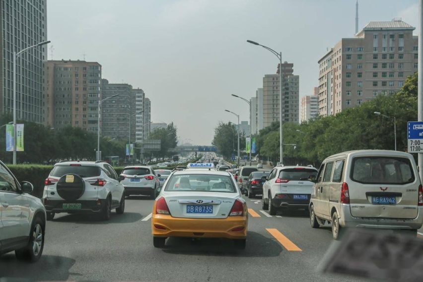 路况1.jpg