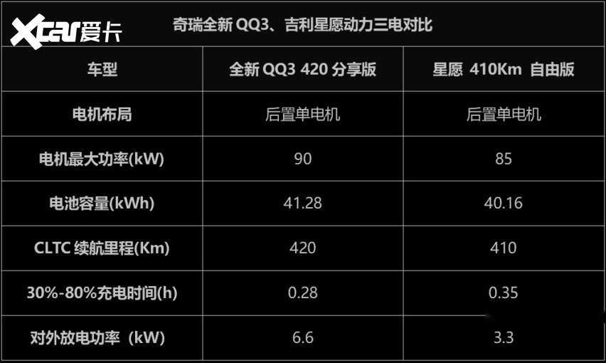 微信图片_20260430171156_121_10541.png