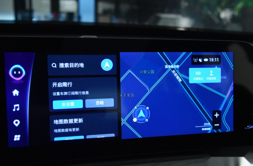 对标长安UNI-K!奇瑞瑞虎8 PRO正式上市,2.0T+四驱