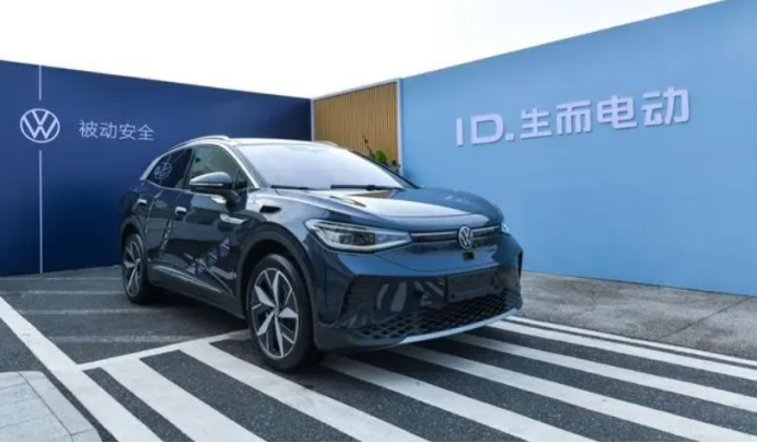 ID.ϵ�а�ȫԔ�⣡����܇�e�k�Ƽ��I����GO��ȫ���