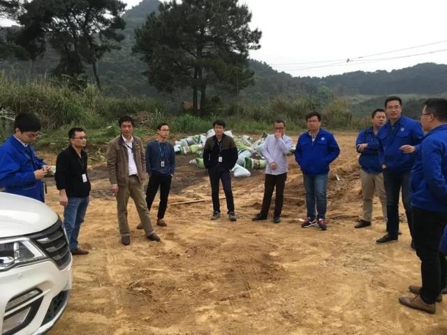 车辆主观评价工程师自曝内幕（3）：厂商会对某些缺陷放任不管