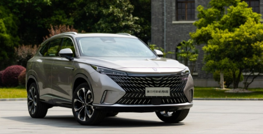 6月即将上市的重磅新车,谁会是爆款?