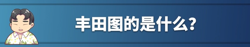 丰田+比亚迪合资公司正式成立！