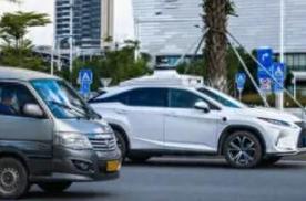 智驾撞锥桶频发！3大诱因+规避要点必看