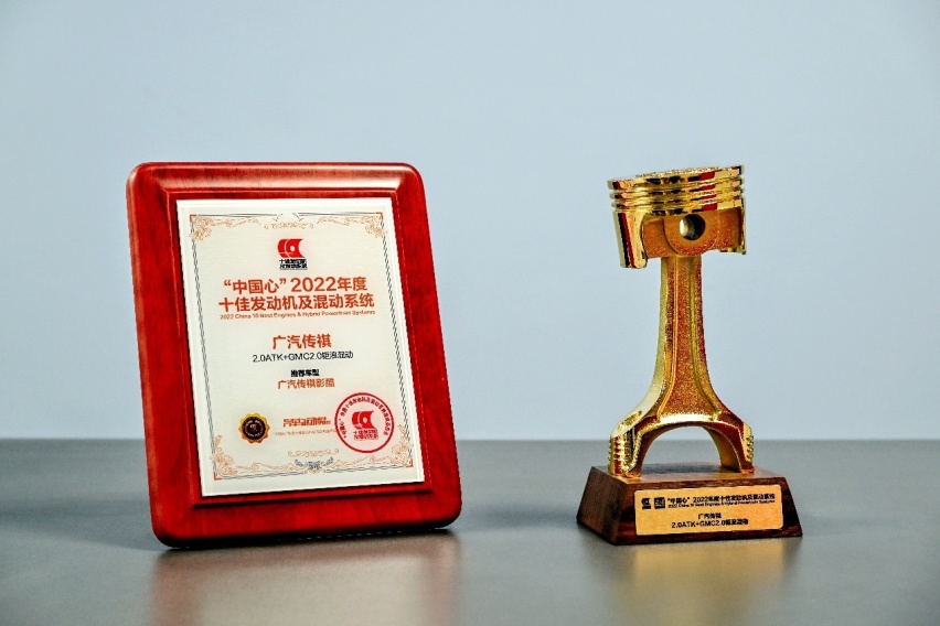 你准备好当逐影者了吗？跟着SUV卷王影酷探索城市地标