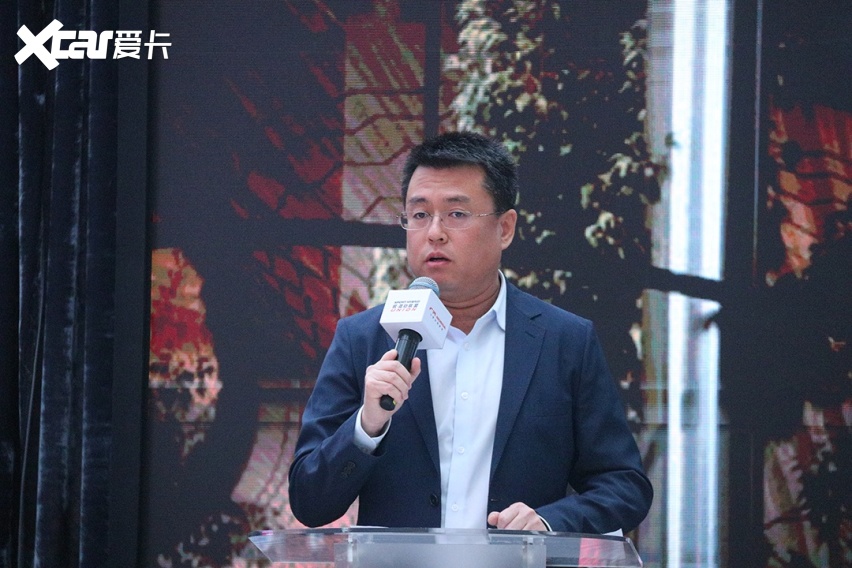 既有尖端技术又有潮酷单品 探寻广汽本田锐·混动联盟限时体验店