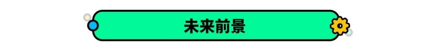 不到15万，这款实用又有范的SUV刚刚上市