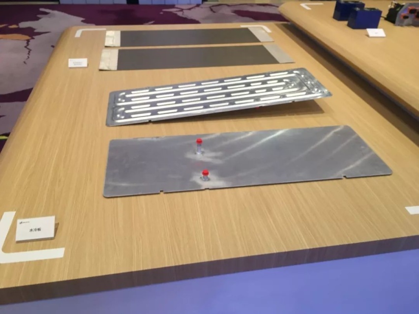 20万内，合资品牌续航最高的纯电动车，试驾别克微蓝