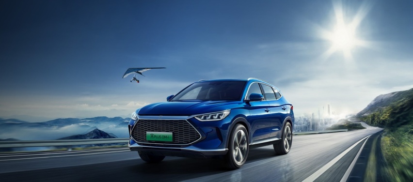 冬季暖心配置，这3款20万内带有座椅加热的SUV，你买哪一款？