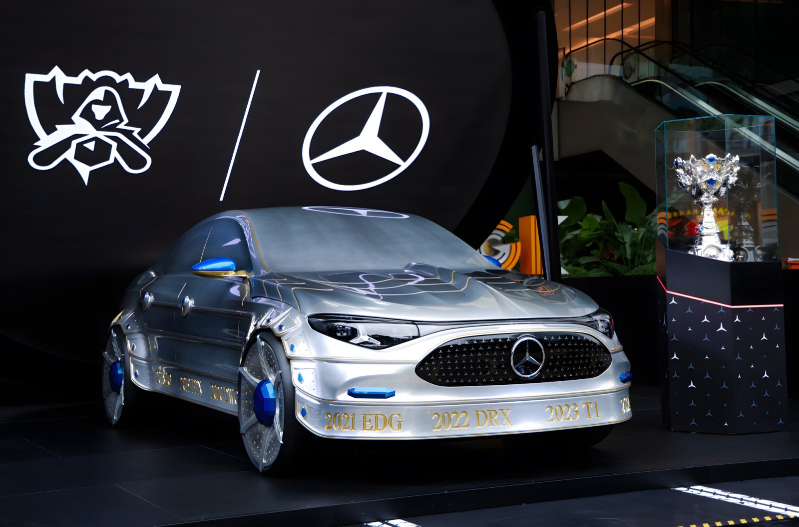 ӢpYMxܣ2025 Ӣȫ򿂛QِAMչ