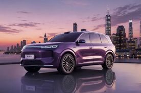 2026年10到15万SUV怎么选？5款家用车型横评