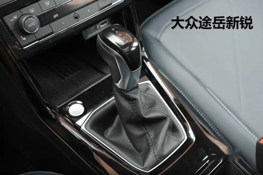 成都车展前瞻：都是老牌燃油车，CS75 PLUS/H9/途岳新锐