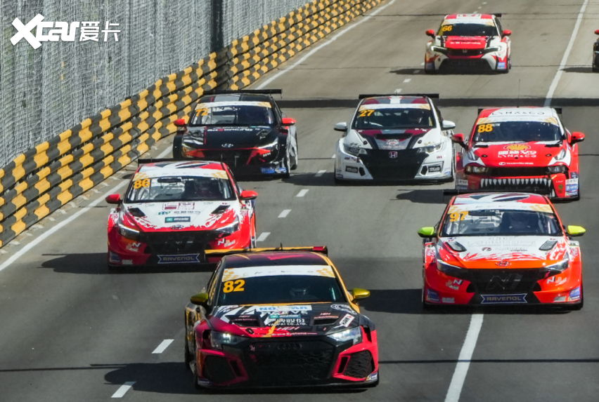 赖敬文再战澳门东望洋 实现突破获组别亚军