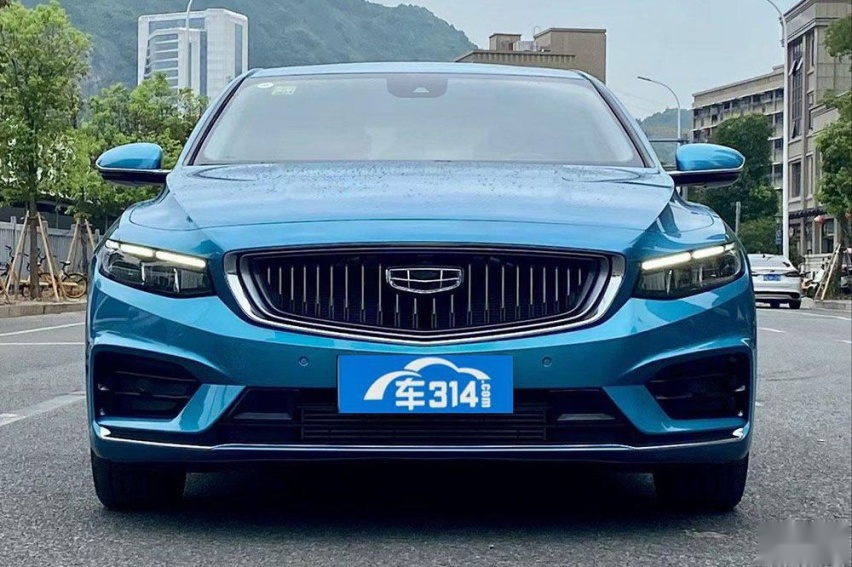 紧凑车型对比 你是支持自主还是合资呢？