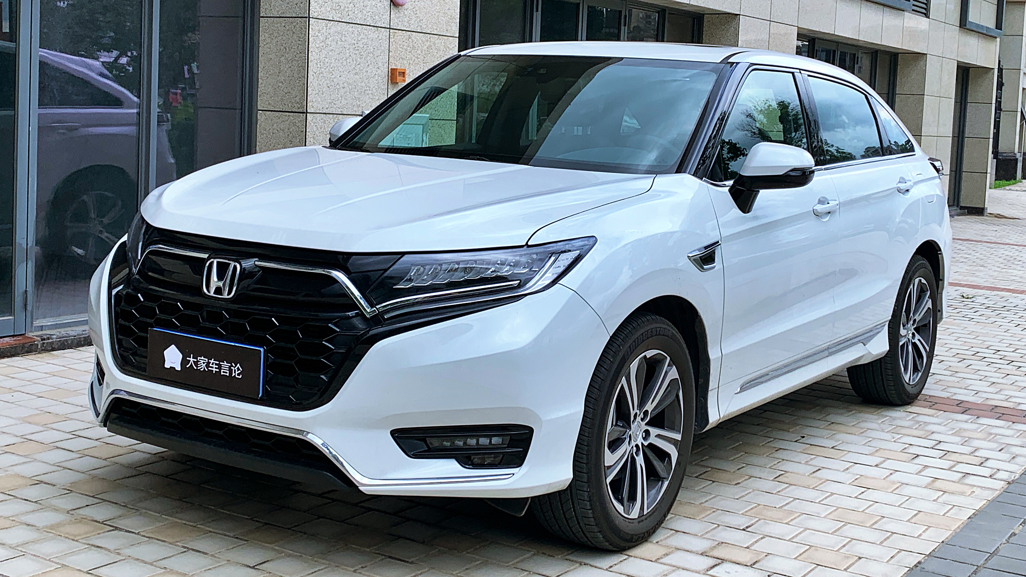 ɽuyUR-V1.5Tu25fԪֵ᣿