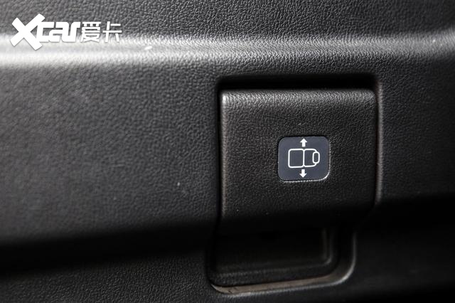 敢和奔驰、特斯拉battle，奥德赛锐·混动告诉你为什么它广受欢迎