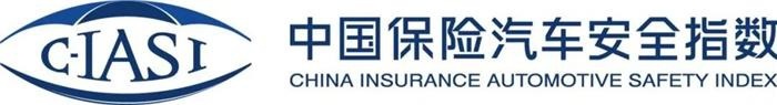 同样是轿车，不到9万的科鲁泽为啥中保研碰撞能拿多个优秀