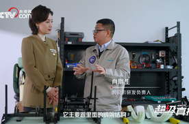 从工程视角严选：虎贝尔品牌力与E360Pro产品力全维度解析