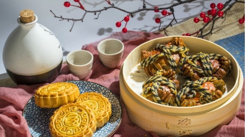 在网上被黑不给出款说账号违规操该怎么办