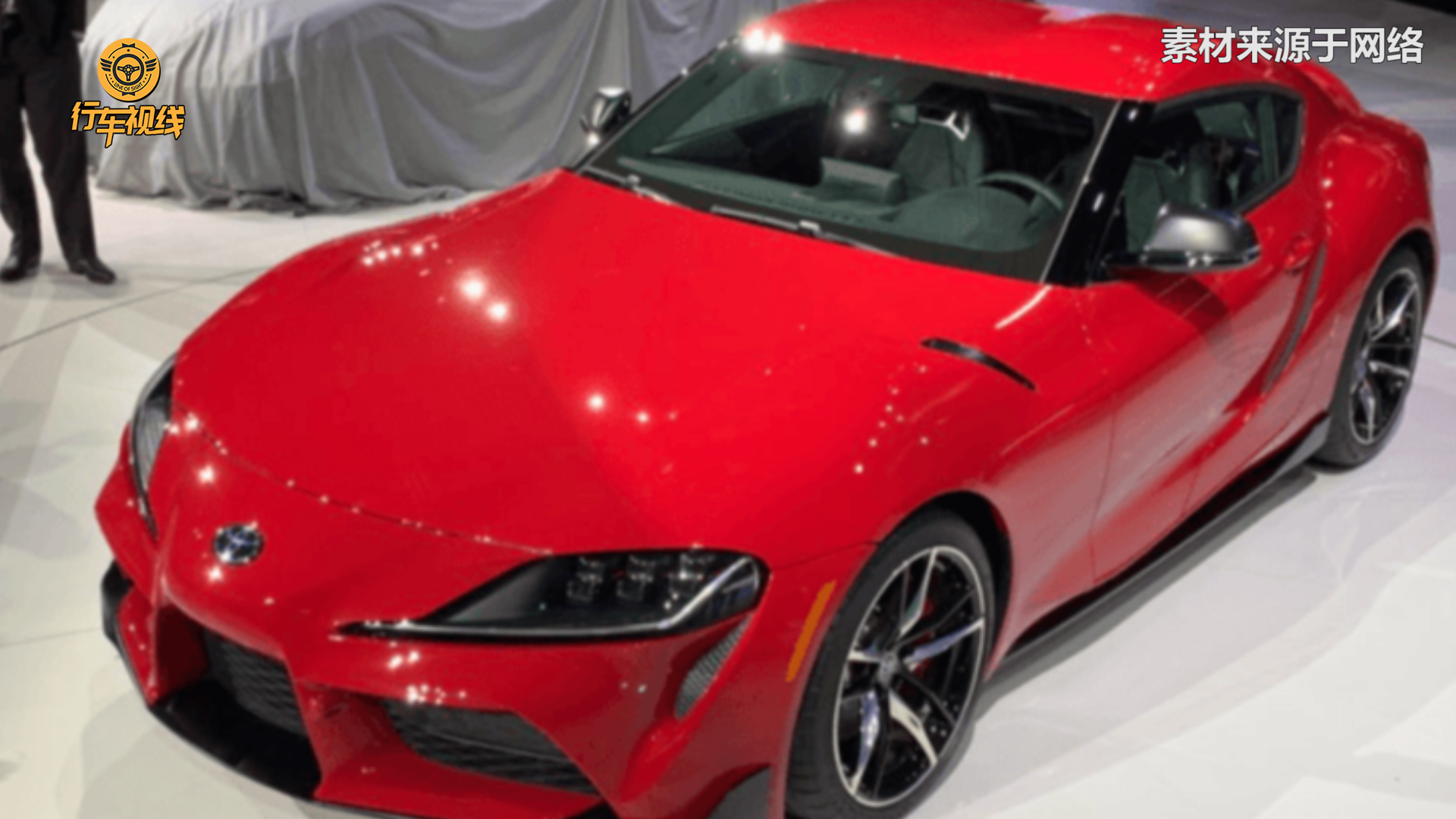 ����Supra������ʽ��������Z4���������4.3S�ư�