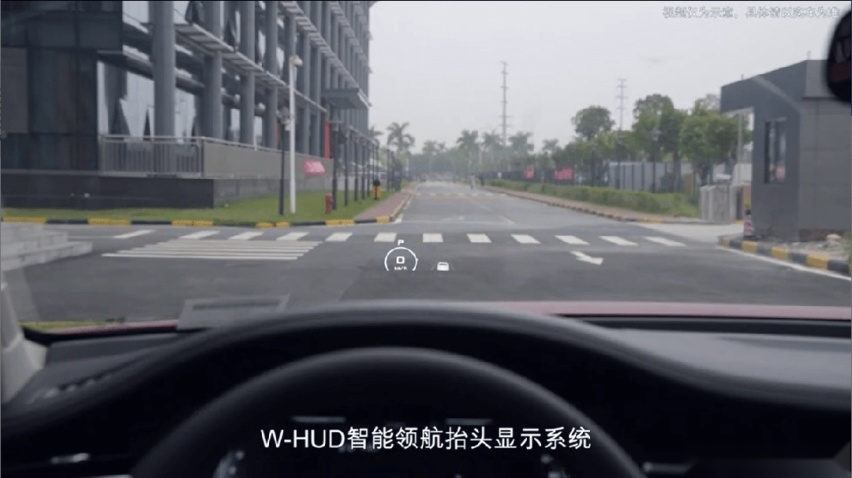 都是年轻前卫的好车 这两款10-15万级SUV谁更香？