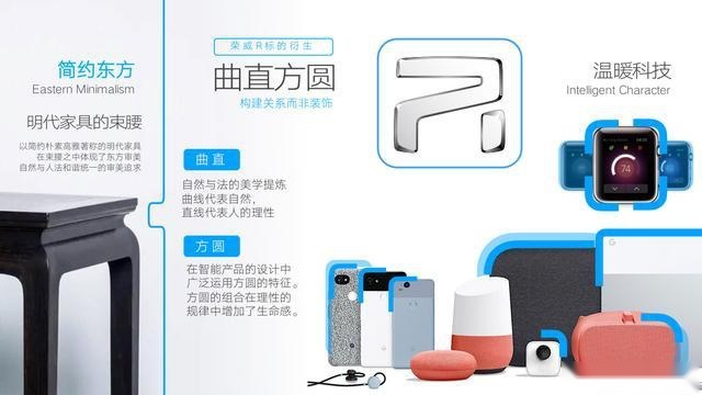 新狮标+R标双剑合璧 成都车展上汽荣威展台专访