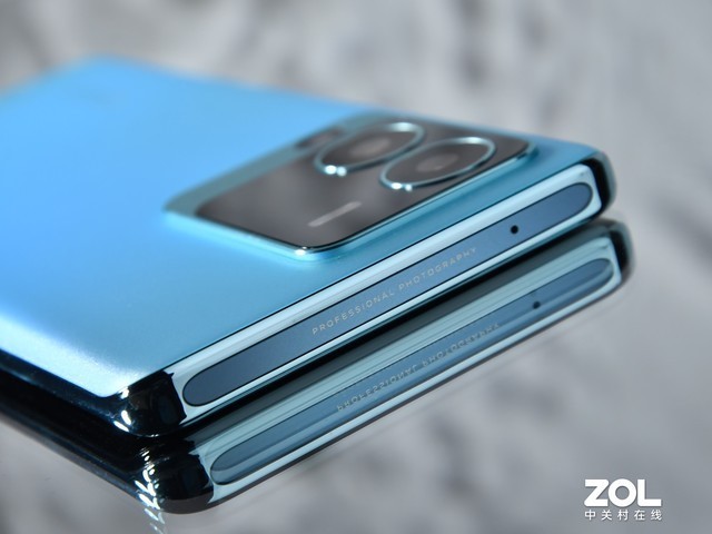 vivo S15 Pro长测，体验一个月后我发现了这些秘密 
