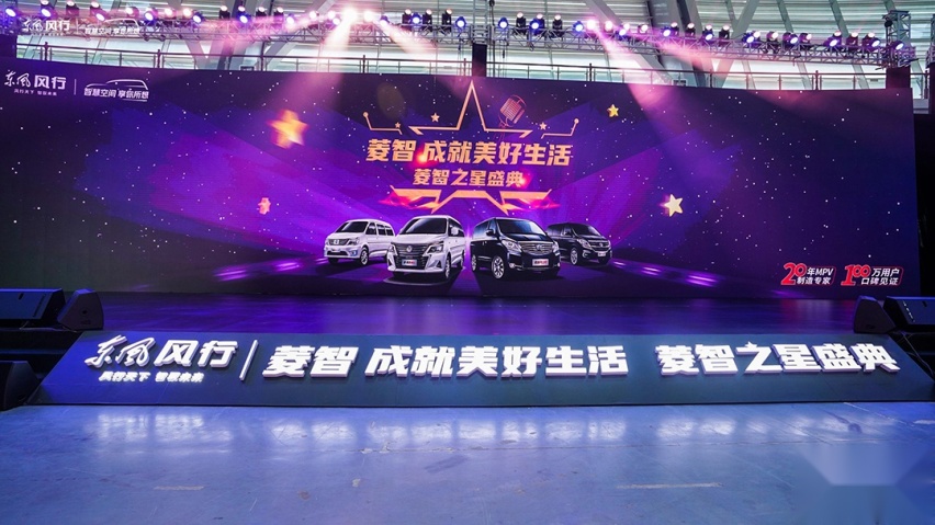 换装1.8T 配备航空级座椅！近5米2的大车还挺舒服