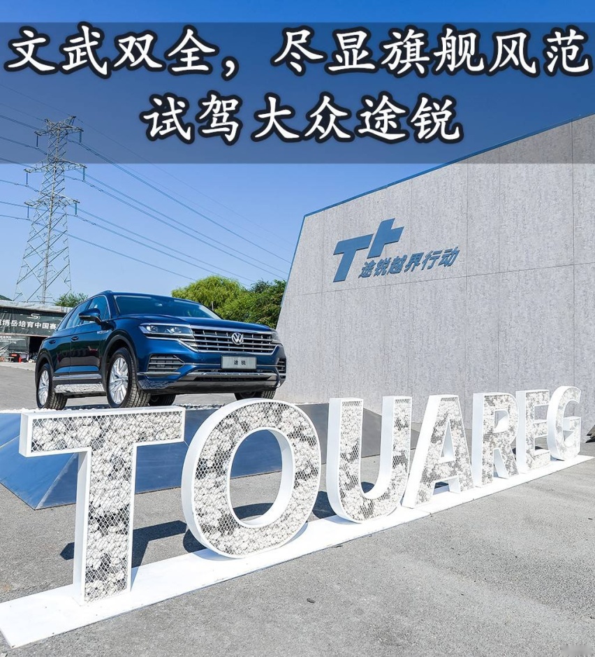 微信图片_20190825175355_副本.jpg