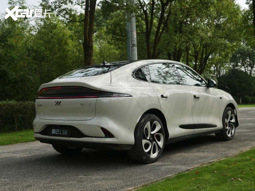 预算20多万，你就能买到国产“最”美SUV！