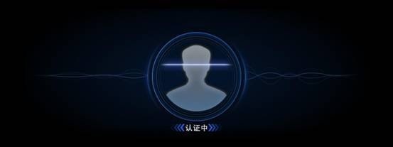 10万级智能SUV新选择，长安欧尚X7新品领衔上市