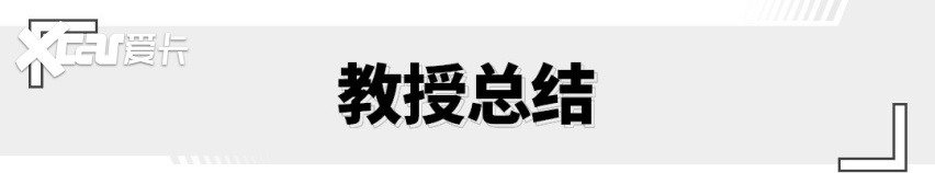 趁年轻骑趴赛！3.58万买3秒级性能 这些两轮不买不行！