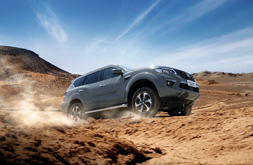 Խ[ɽӣv  A16.98-23.98fʽ_